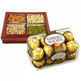 Nuts-_-Chocolates